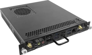 Hikvision OPS Module DS-D51S5/8S