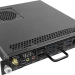 Hikvision OPS Module DS-D51S5/8S thumbnail 1