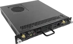 Hikvision OPS Module DS-D51S5/8S