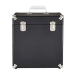 GPO Retro Record Case thumbnail 4
