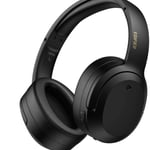 Edifier Wh950nb Wireless Noise Cancellation Over-ear Headphones thumbnail 2