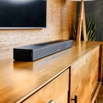 Bose Smart Soundbar thumbnail 3