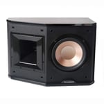 Bic America Acoustech Pl-66 2-way Bookshelf Surround Speakers (pair) thumbnail 2