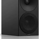 Amphion Helium 410 Bookshelf Speaker Pair thumbnail 2