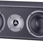 Magnat Monitor Supreme Center 252 2-way Center Channel Speaker (each) thumbnail 1