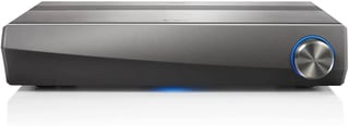 Denon Heos Lifestyle Wireless Avr 5.1 Dolby , Dts Cinema Receiver
