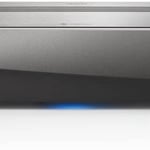 Denon Heos Lifestyle Wireless Avr 5.1 Dolby , Dts Cinema Receiver thumbnail 1