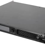 Beta3 DD406F Professional Digital Network Power Amplifier thumbnail 3