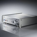 TEAC AI-303 Integrated Amplifier thumbnail 2