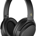 Edifier Wh950nb Wireless Noise Cancellation Over-ear Headphones thumbnail 4