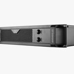 Beta3 DT5000HP Professional Class D Power Amplifier thumbnail 2