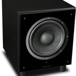 Wharfedale Sw-15 Subwoofer thumbnail 2