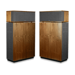 Klipschorn AK6 Premium Loudspeaker thumbnail 4
