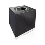 Naim Mu-so Qb 2nd Generation - Wireless Speaker thumbnail 2