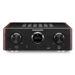 Marantz HD-AMP1 - Integrated Amplifier with USB-DAC thumbnail 1