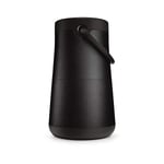 Bose SoundLink Revolve+(Series II) Portable (Black) thumbnail 1