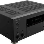 Onkyo TX-RZ30 9.2-Channel Network AV Receiver thumbnail 2