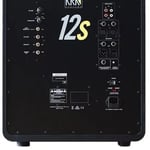 Krk 12s Powered Subwoofer thumbnail 3