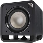 Polk Audio Hts 10 Power Port technology Subwoofer thumbnail 2