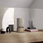 Bang & Olufsen Beosound Balance Wireless Multiroom Speaker thumbnail 4