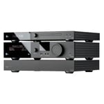 Lyngdorf Audio TDAI-3400 - Integrated Amplifier thumbnail 4