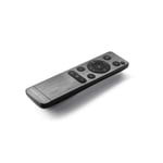 Roksan Attessa Streaming Amplifier thumbnail 4