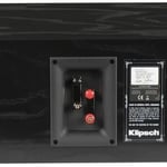Klipsch Reference RC-64 III 2.5-Way Center Channel Speaker thumbnail 4