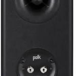 Polk Audio Reserve R100 Compact Bookshelf Speakers (pair) thumbnail 4