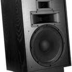 Klipsch Heritage Series Heresy Iv Floorstanding Speaker pair thumbnail 2