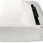 Samsung LPU9D 4K Tizen OS The Premiere 4K Smart Laser Ultra Short Throw Projector thumbnail 3