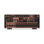 Marantz AV 10 - 15.4 Channel Home Theater Preamplifier/Processor thumbnail