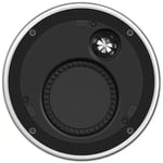 Kef Ci160tr In-ceiling Speaker (each) thumbnail 1