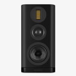 Wharfedale EVO 5.2 Bookshelf Speakers Pair thumbnail 3