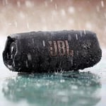 Jbl Charge 5 Waterproof Portable Bluetooth Speaker thumbnail