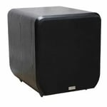 Taga Harmony Platinum Sw-10 V.2 Active Subwoofer thumbnail 2