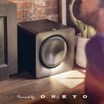 Klipsch Flexus SUB 200 12" Wireless Subwoofer (SET) thumbnail