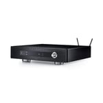 Primare I25 Prisma DM36 – Integrated Amplifier thumbnail 1
