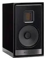 Martin Logan Motion 15i - Bookshelf Speaker