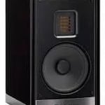 Martin Logan Motion 15i - Bookshelf Speaker thumbnail 1