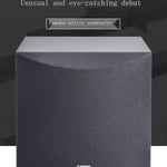 Yamaha Ns Sw050 100 W Active Subwoofer thumbnail 2