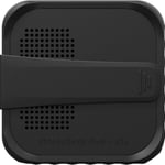 KLIPSCH Austin Portable Bluetooth Speaker thumbnail 4