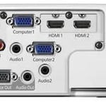 Epson EB-W49 - 3800 Lumens WXGA Projector thumbnail