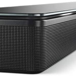 Bose Soundbar 700 With Alexa thumbnail 2