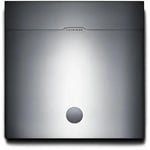 Devialet Expert 130 Pro thumbnail 3