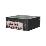 Emotiva BasX A11 - Power Amplifier thumbnail 3