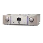 Marantz PM-12SE - Integrated Amplifier thumbnail 3