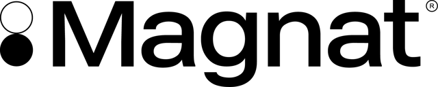 Magnat
