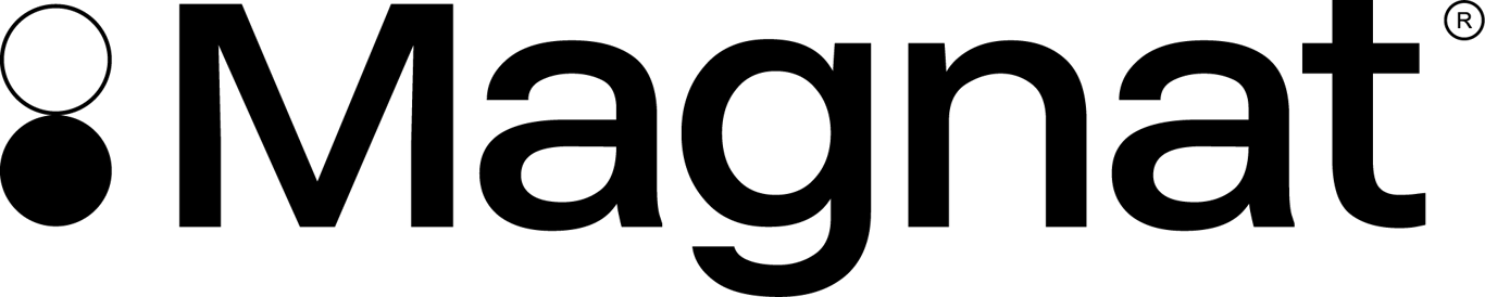 Magnat