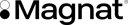 Magnat