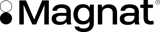 Magnat